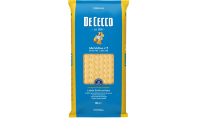 De Cecco Mafaldine - 500 gr