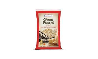 Latteria soresina Grana Padano flakes 1 kg