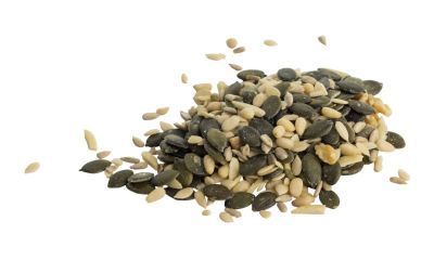Pittenmix