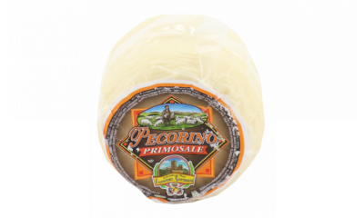 Lorenzo sormani pecorino siciliano primo sale 1 x ca. 1 kg