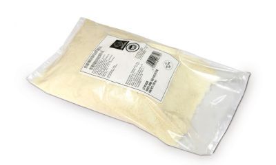 Latteria soresina pecorino romano geraspt 1 x 1 kg