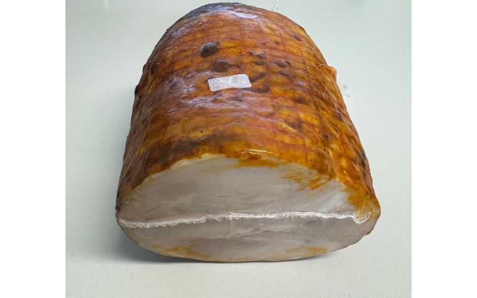 Homeko Fricandeau ca. 2 KG