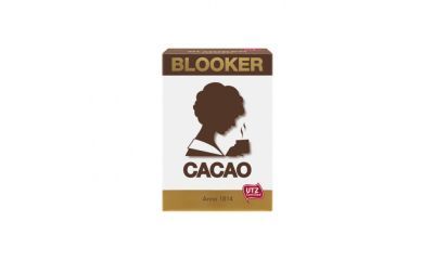 Blooker cacaopoeder 1 x 250 gr