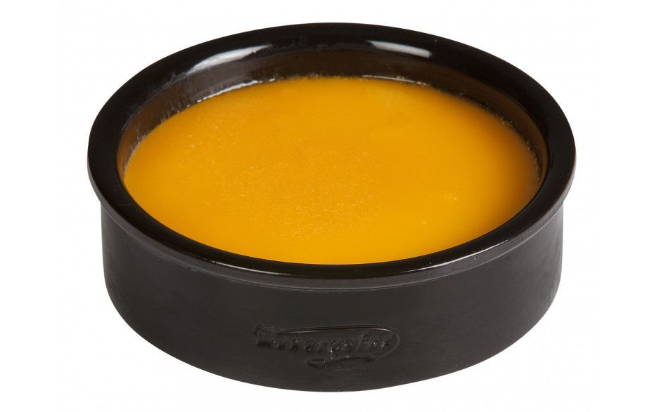 Menorquina crema catalana 8 x 95 gr