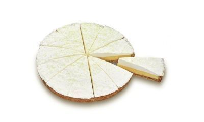 The Originals lime pie 1 x 1350 gr