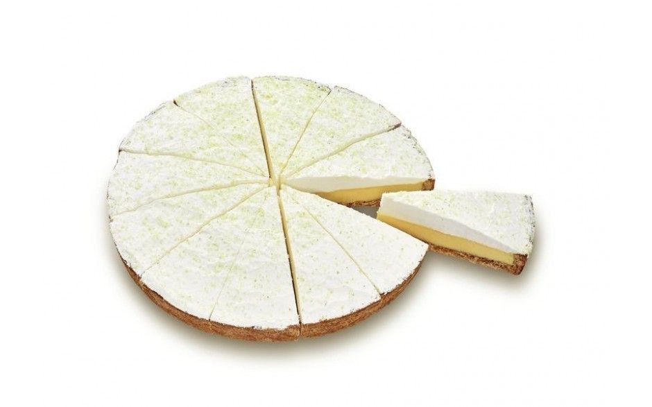 The Originals lime pie 1 x 1350 gr