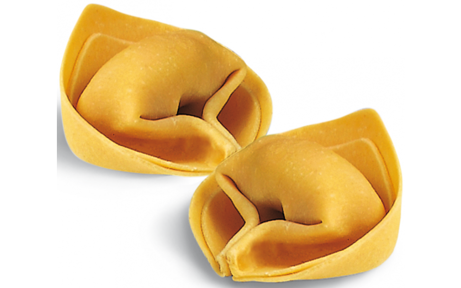 Pastasi tortellini alla carne 1 x 3 kg