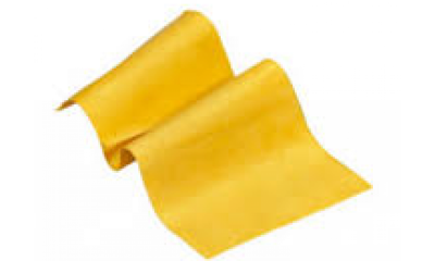 Prontosfoglia lasagne gialla 5 x 2 kg