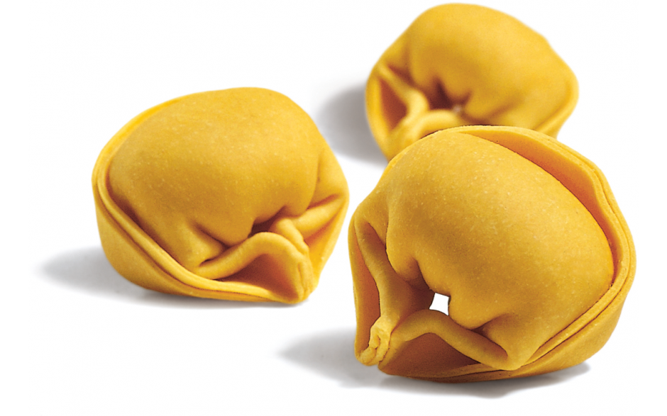 Laboratorio grantortelloni funghi e porcini 1 x 3 kg