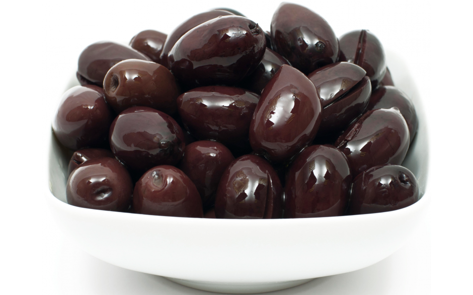 Diforti kalamata olijven 1 kg