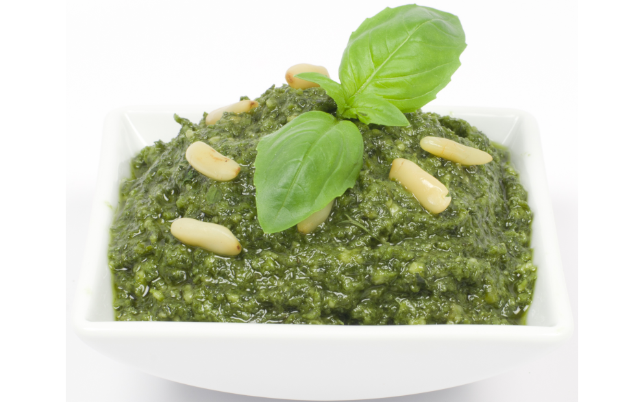 Diforti basilicum pesto 1 x 950 gr