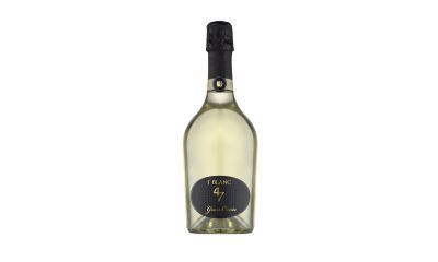 47 Anno domini Bianco Spumante Gran Cuvee 6 x 75cl