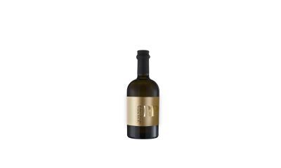 47 AD Raboso Passito IGT Veneto 1 x 0,5 lt