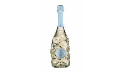 47 Anno domini prosecco d.o.c. spumante extra brut 6 x 75 cl