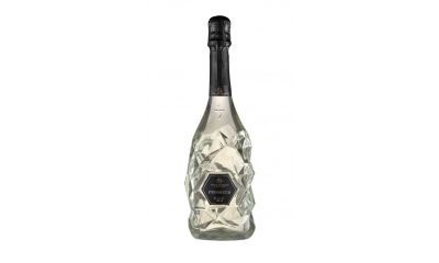 47 Anno domini prosecco d.o.c. spumante extra dry 6 x 75 cl