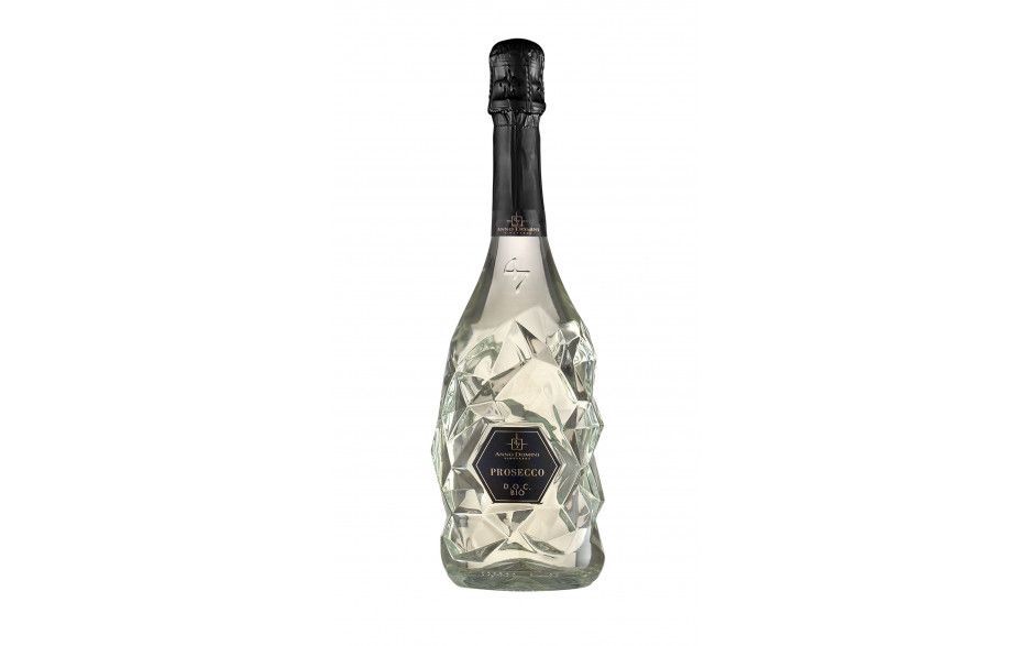 47 Anno domini prosecco d.o.c. spumante extra dry 6 x 75 cl