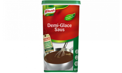 Knorr demi glace 1 x 1475 gr