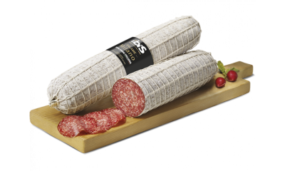 Ibis salame milano 1 x ca. 2,85 kg