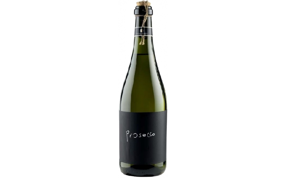 47 Anno domini prosecco d.o.c. frizzante 6 x 75 cl