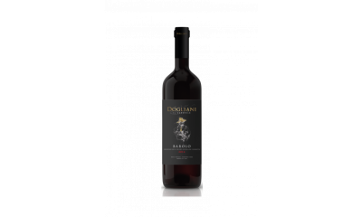 Dogliani barolo bussia d.o.c.g. 6 x 75 cl