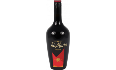 Tia maria likeur 1 lt