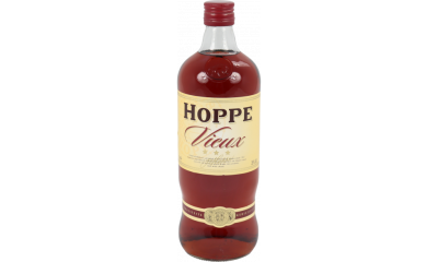 Hoppe vieux 1 lt