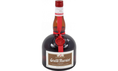 Grand Marnier cordon rouge likeur 1 x 70 cl