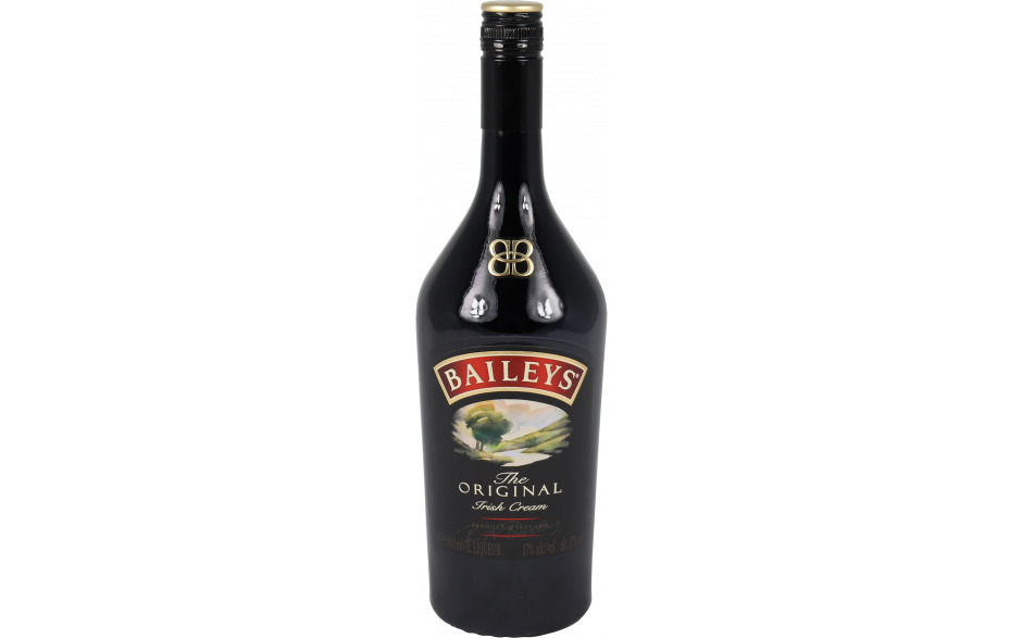 Baileys irish cream 1 lt