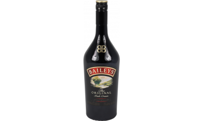 Baileys irish cream 1 lt