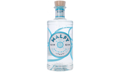 Malfy gin originale italy 1 x 70 cl