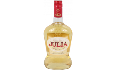 Julia grappa 1 x 70 CL