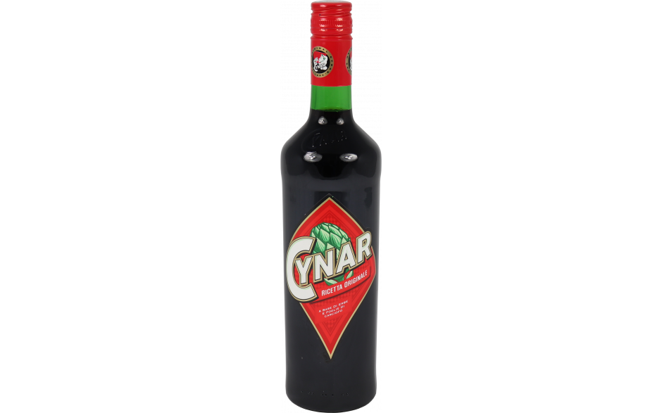 Cynar 1 x 70 cl