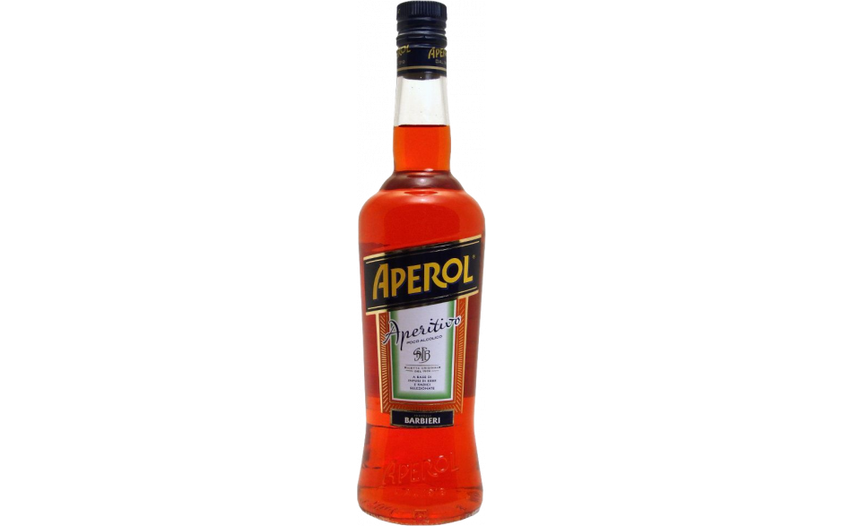 Aperol Aperitivo 1 lt