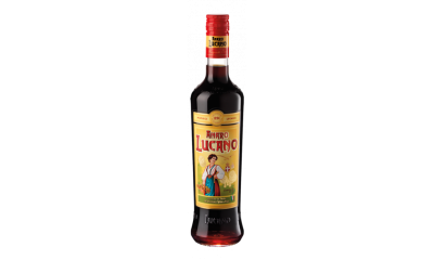 Amaro lucano 1 x 70 cl