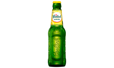 Grolsch radler 2,0% 24x0,30 lt