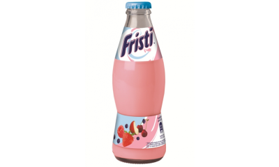 Fristi 24 x 20 cl