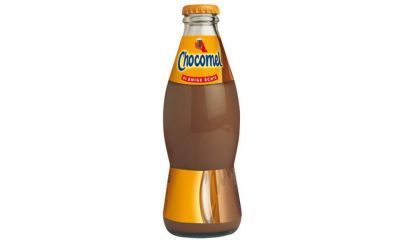 Chocomel 24 x 20 cl