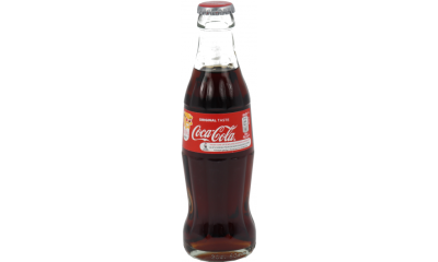 Coca-cola 24 x 20 cl