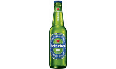 Heineken 0.0% 24 x 30 cl