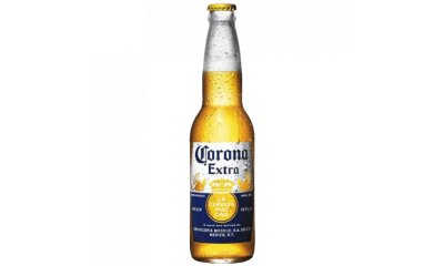 Corona mexican beer 24 x 33 cl