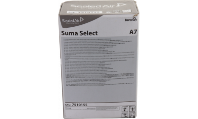 Suma select a7 pur-eco 1 x 10 lt