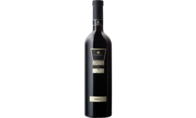 47 Anno Domini cabernet sauvignon d.o.c. venezia 6 x 75 cl