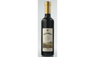 Antichi colli aceto balsamico di modena i.g.p. 1 x 500 ml