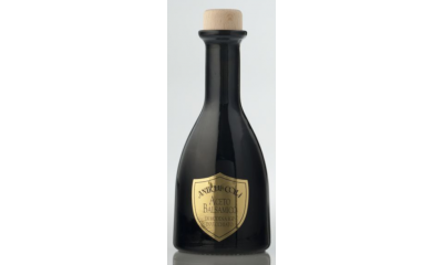 Antichi colli aceto balsamico di modena i.g.p. invecchiato riserva 1 x 250 ml