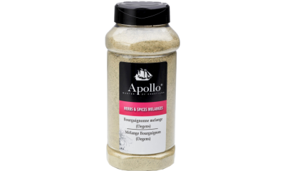 Apollo bourguignonne melange 1 x 500 gr