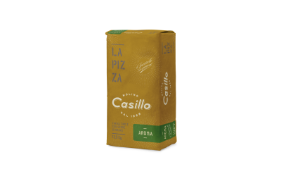 Casillo meel type 1 Aroma 12,5 kg