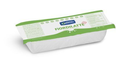 Latteria Sorrentina Fior di Latte 1 kg (staaf)