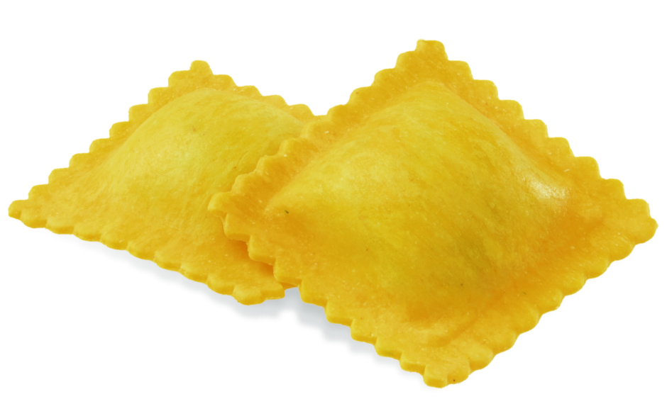 Laboratorio tortelli di patate 1 x 3 kg