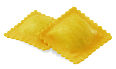 Laboratorio tortelli di patate 1 x 3 kg