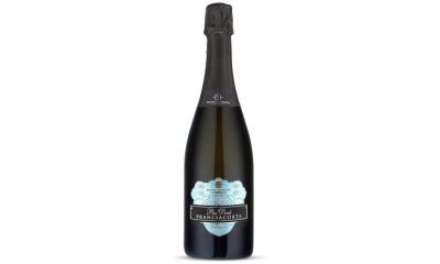 47 Anno Domini franciacorta pas dose 6 x 75 cl